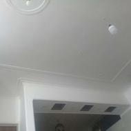 گچکاری ساختمان پذیرفته میشود