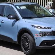 فروش حواله ری را ef7p 1404 تحویل یک ماهه