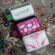 ویپ در حد صفر