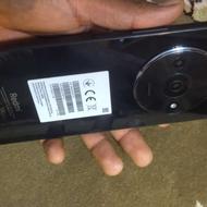 گوشی فوق العاده خوش دست با قیمت خوب