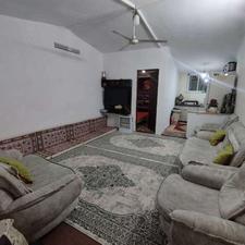 فروش ویلا نقلی چلاو گنگرج کلا 