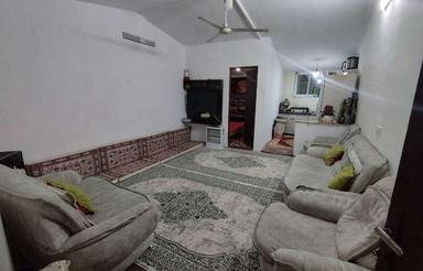 فروش ویلا نقلی چلاو گنگرج کلا