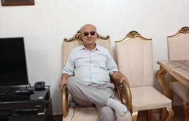 ویلایی دوبلکس فروشی