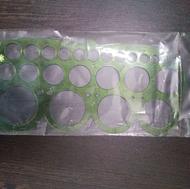 تخته رسم برای کار و برای درس تخفیف هم میدم.