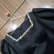 لباس مجلسی شب