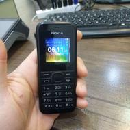 نوکیا 105 دو سیم کارت اصلی