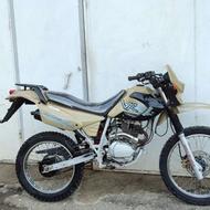 هارتفورد 150cc