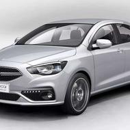 حواله شاهین 1404 تحویل اسفند