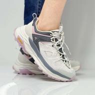 فروش فوری کفش های خارجی و باضمانت اصلی هامتو