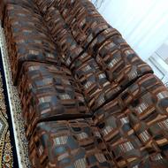 مبل راحتی کلاسیک 14نفره سالم