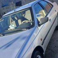 405فروشی فوری