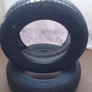 لاستیک 165.175