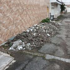 نخاله رایگان