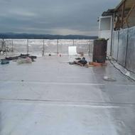 فروش قیمتشکن ایزوگام شرق مشهد با ضمانت