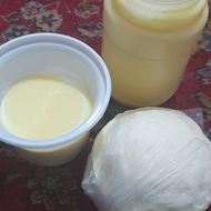 روغن‌حیوانی‌درجه‌1