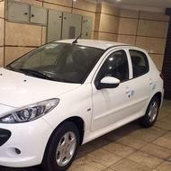 207 خشک پول لازم