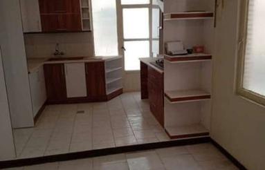 آپارتمان 60 متری