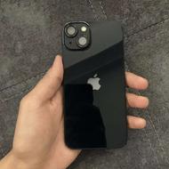 ایفون 13 باطری 92