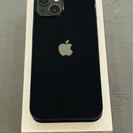 ایفون 13 باطری 94