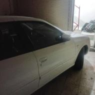 سورن ای اف سون 99 کارمندی