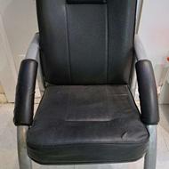 صندلی اداری