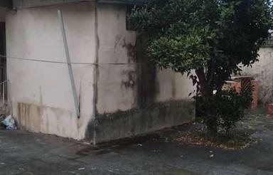 فروش خانه ویلایی 290 متری لاهیجان لیالستان