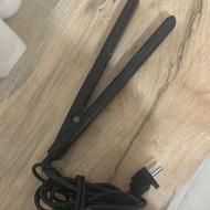 اتو صافی بونیتا بدون‌مواد