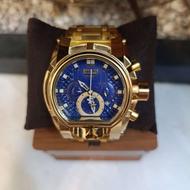 ساعت اینویکتا