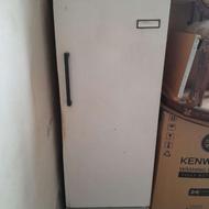 یخچال ارج 12فوت