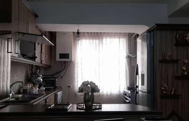 رهن و اجاره