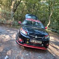 کوییک مدل 99