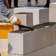 بنا ساختمانم