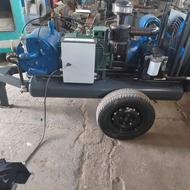 کمپرسور باد