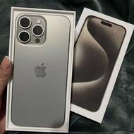 ایفون 15 پرومکس