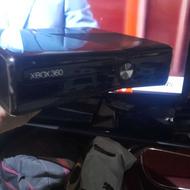 ایکس باکس 360اسلیم مایکروسافت 250gb