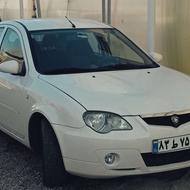 پروتون جنتو 2007