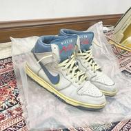 یک عدد کتونی اصل