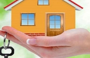 واحد 100 متری رهن کامل