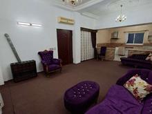 اجاره آپارتمان 110 متری شیک روستای حومه شهرمحمودآباد در شیپور