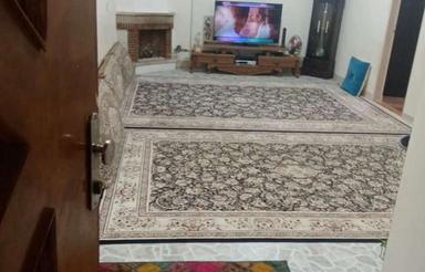 واحد 250رهن کامل