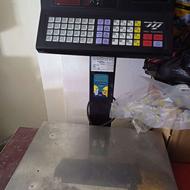 فروش ترازو پند بینظیر