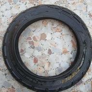 لاستیک نو دوچرخه 12