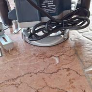 اور فرز نجاری