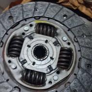 دیسک وصفحه 206