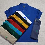 فروش انواع تیشرت و سویشرت پاییز و هودی