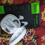 ایرپاد سری acy