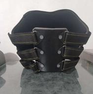 کمر بند طبی