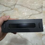 ساعت 207/206 اصل فرانسه ساژم