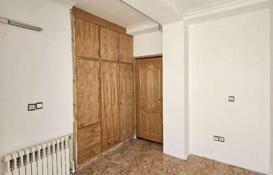 فروش آپارتمان 106 متر در بلوار بسیج قیمت مناسب