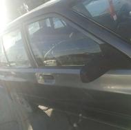 ماشین سالم شاسی پو